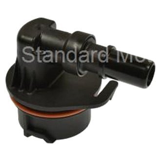 Standard® - PCV Valve