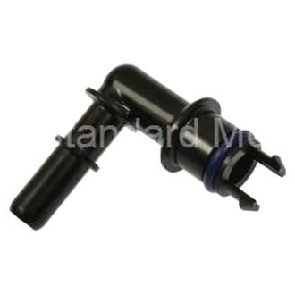 Standard® - Intermotor™ PCV Valve