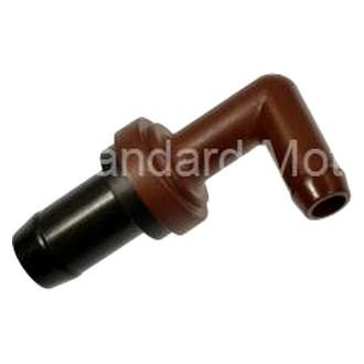 Standard® - Intermotor™ PCV Valve