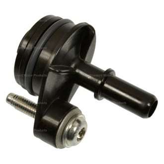 Standard® - T Series PCV Valve