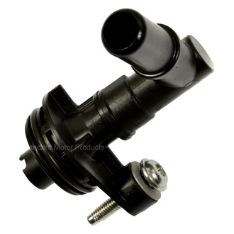 Standard® - PCV Valve