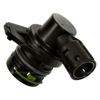 Standard® - PCV Valve