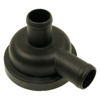 Standard® - PCV Valve