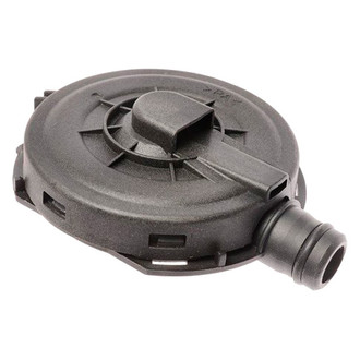 Standard® - PCV Valve