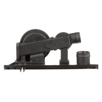 Standard® - PCV Valve