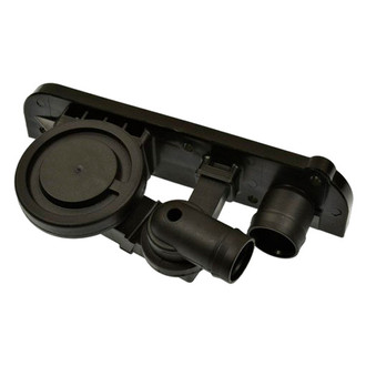 Standard® - PCV Valve