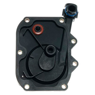Standard® - PCV Valve