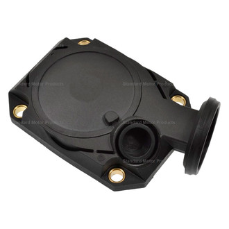 Standard® - TechSmart™ Engine Oil Separator