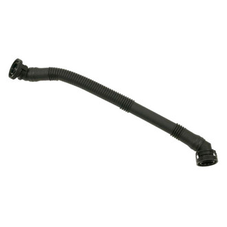 Standard® - TechSmart™ Engine Oil Separator