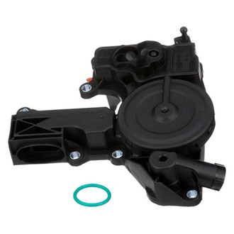 Standard® - TechSmart™ Engine Oil Separator