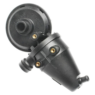 Standard® - Engine Oil Separator