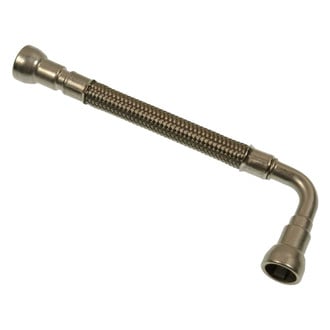 Standard® - TechSmart™ Engine Crankcase Breather Hose
