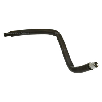 Standard® - TechSmart™ Engine Crankcase Breather Hose