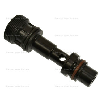Standard® - PCV Valve