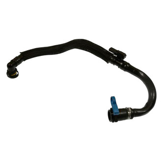 Standard® - TechSmart™ Engine Crankcase Breather Hose