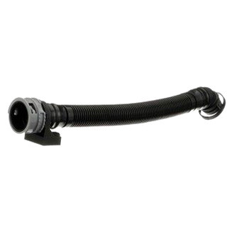 Standard® - Engine Crankcase Breather Hose