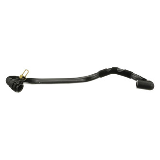 Standard® - TechSmart™ Engine Crankcase Breather Hose