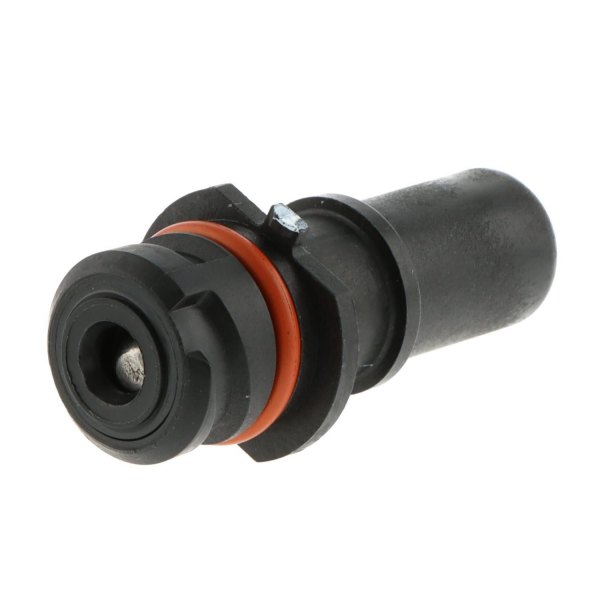 Standard® - PCV Valve