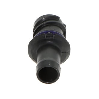 Standard® - PCV Valve