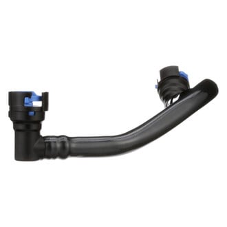 Standard® - Engine Crankcase Breather Hose