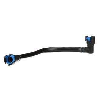 Standard® - TechSmart™ Engine Crankcase Breather Hose