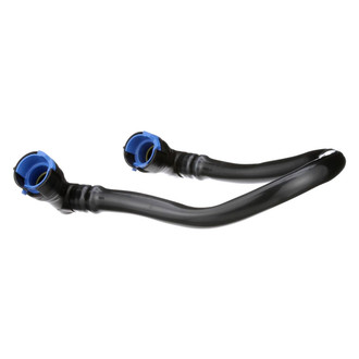 Standard® - TechSmart™ Engine Crankcase Breather Hose