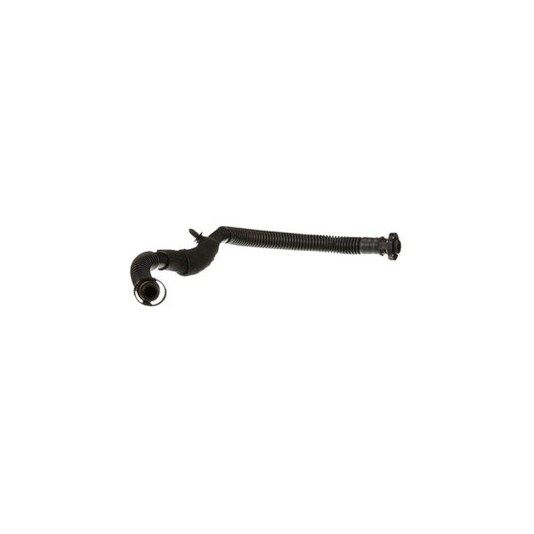 Standard® - Engine Crankcase Breather Hose