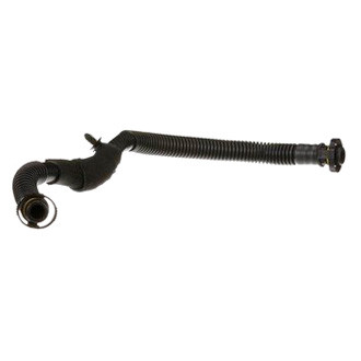 Standard® - Engine Crankcase Breather Hose