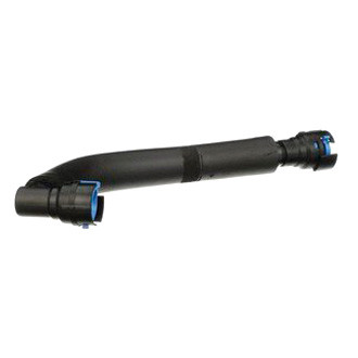 Standard® - Engine Crankcase Breather Hose