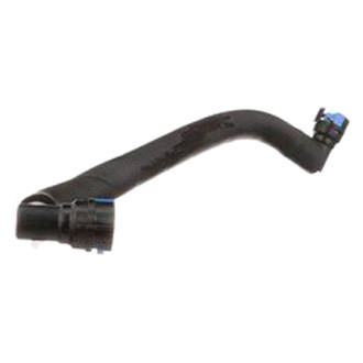 Standard® - TechSmart™ Engine Crankcase Breather Hose