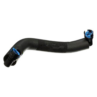 Standard® - Engine Crankcase Breather Hose