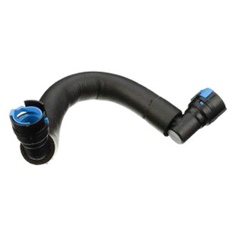 Standard® - TechSmart™ Engine Crankcase Breather Hose