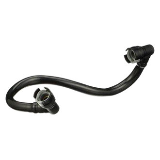 Standard® - TechSmart™ Engine Crankcase Breather Hose