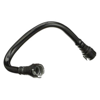 Standard® - Engine Crankcase Breather Hose