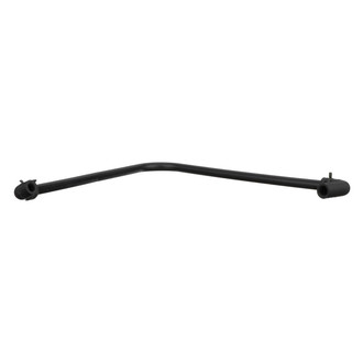 Standard® - Engine Crankcase Breather Hose