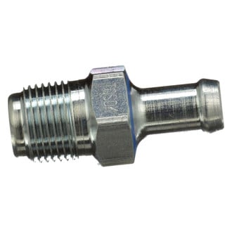 Standard® - PCV Valve