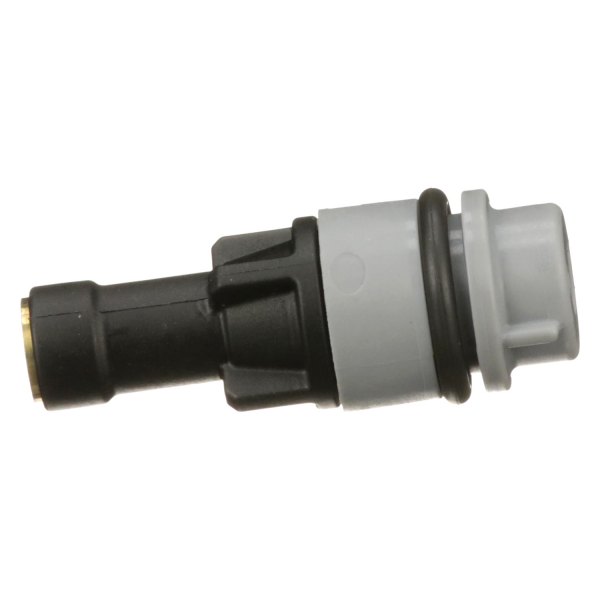 Standard® - PCV Valve