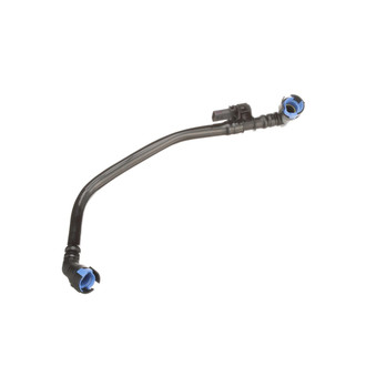 Standard® - TechSmart™ Engine Crankcase Breather Hose
