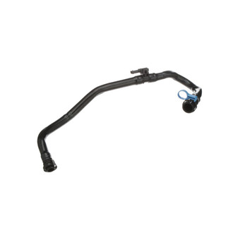 Standard® - Engine Crankcase Breather Hose