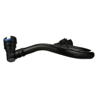 Standard® - Engine Crankcase Breather Hose