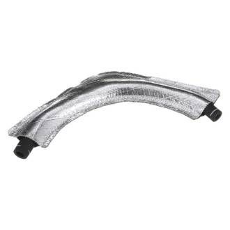 Standard® - TechSmart™ Engine Crankcase Breather Hose
