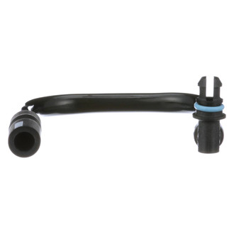 Standard® - TechSmart™ Engine Crankcase Breather Hose