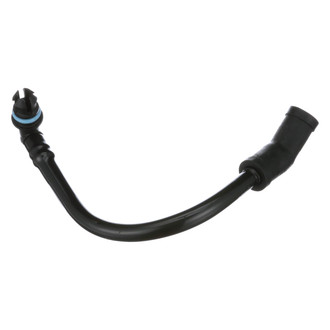 Standard® - TechSmart™ Engine Crankcase Breather Hose