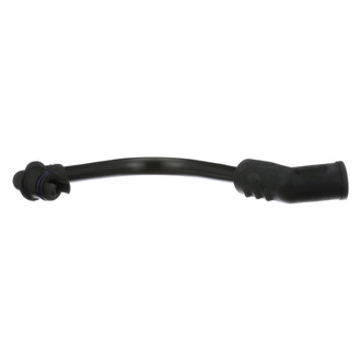 Standard® - TechSmart™ Engine Crankcase Breather Hose