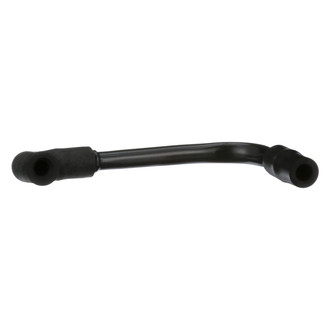 Standard® - TechSmart™ Engine Crankcase Breather Hose