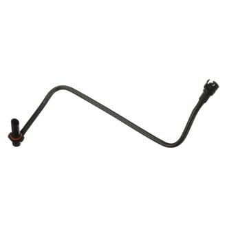 Standard® - TechSmart™ Engine Crankcase Breather Hose