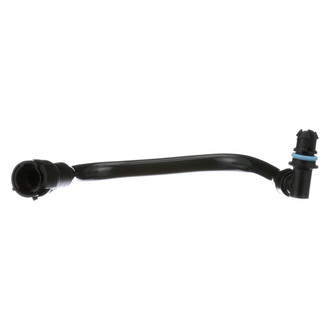 Standard® - Engine Crankcase Breather Hose