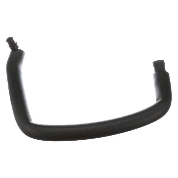 Standard® - Engine Crankcase Breather Hose