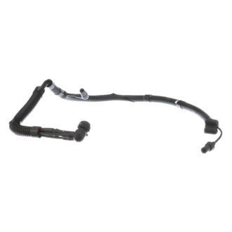 Standard® - TechSmart™ Engine Crankcase Breather Hose