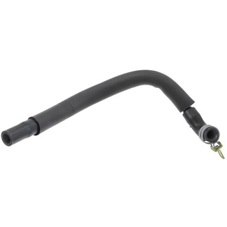 Standard® - Engine Crankcase Breather Hose